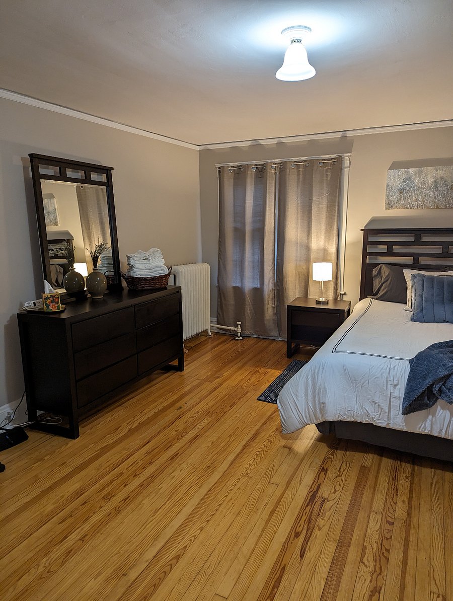 Furnished Finder property 801307_1 photo 8
