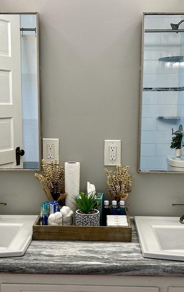 Furnished Finder property 801307_1 photo 7