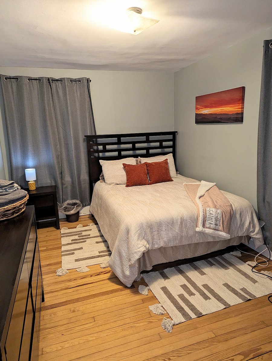 Furnished Finder property 801307_1 photo 10