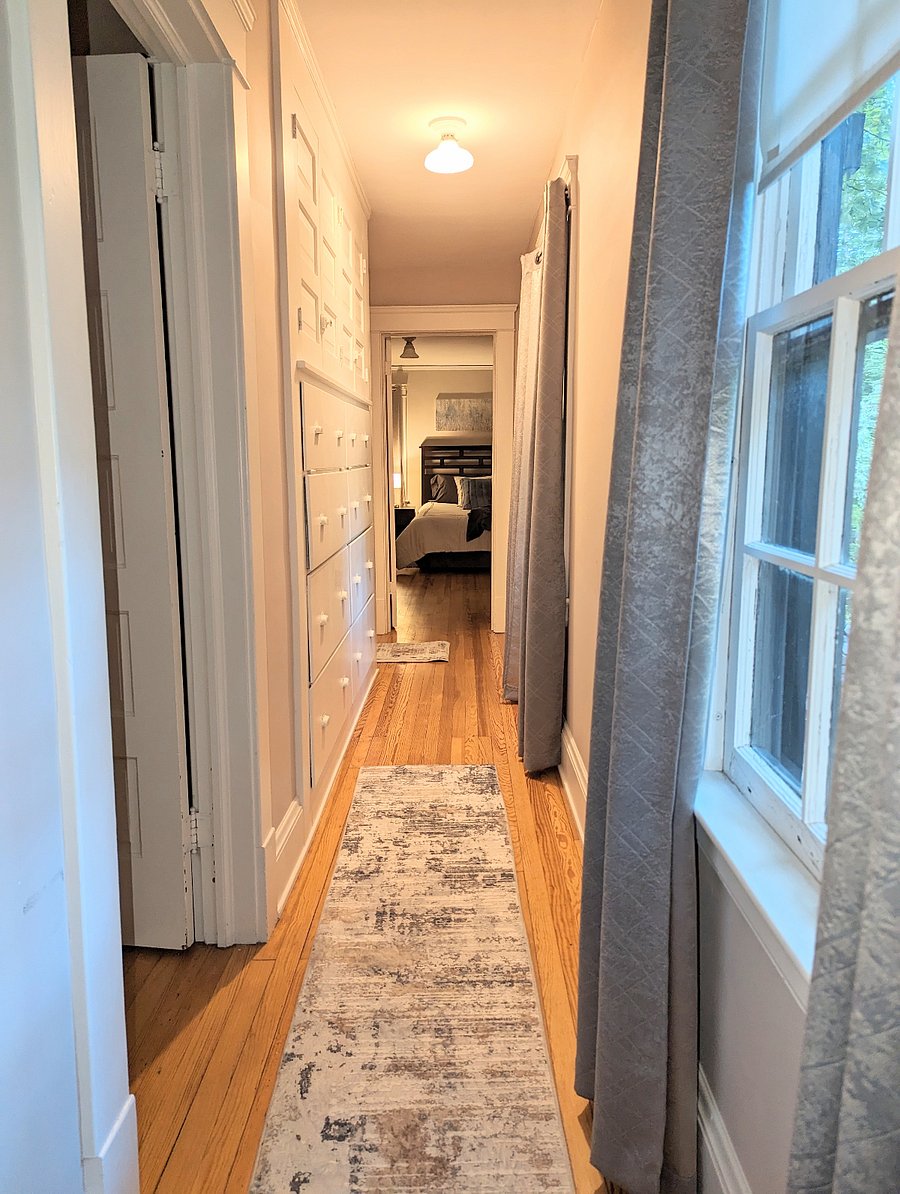 Furnished Finder property 801307_1 photo 11
