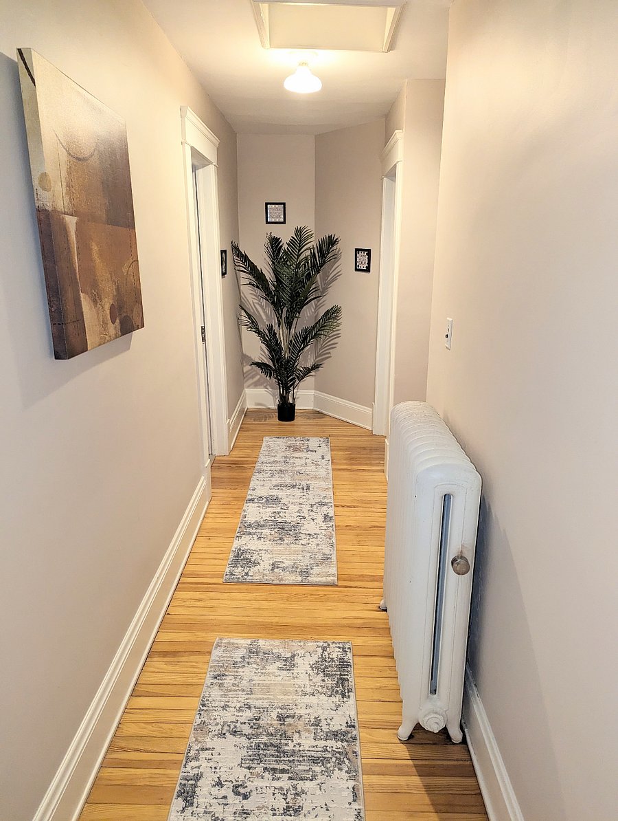 Furnished Finder property 801307_1 photo 12