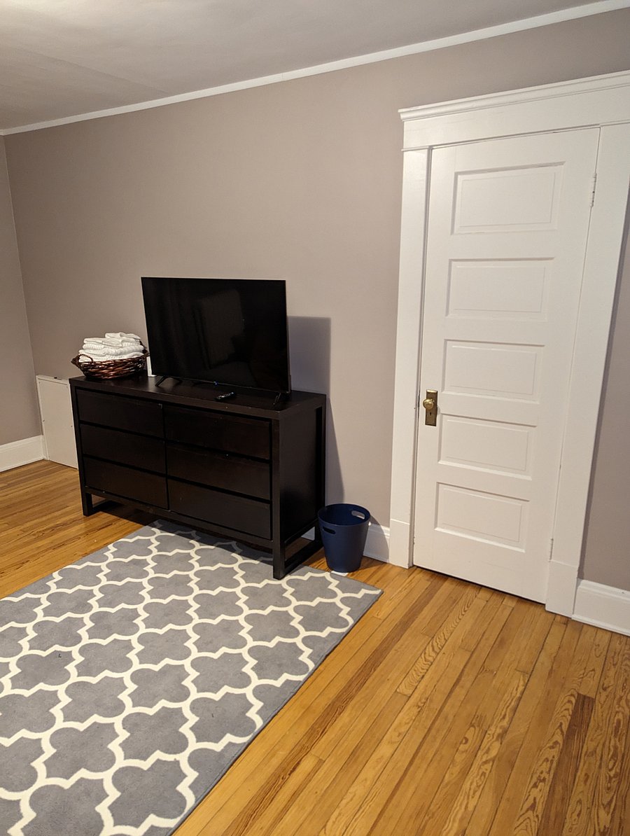 Furnished Finder property 801307_1 photo 13
