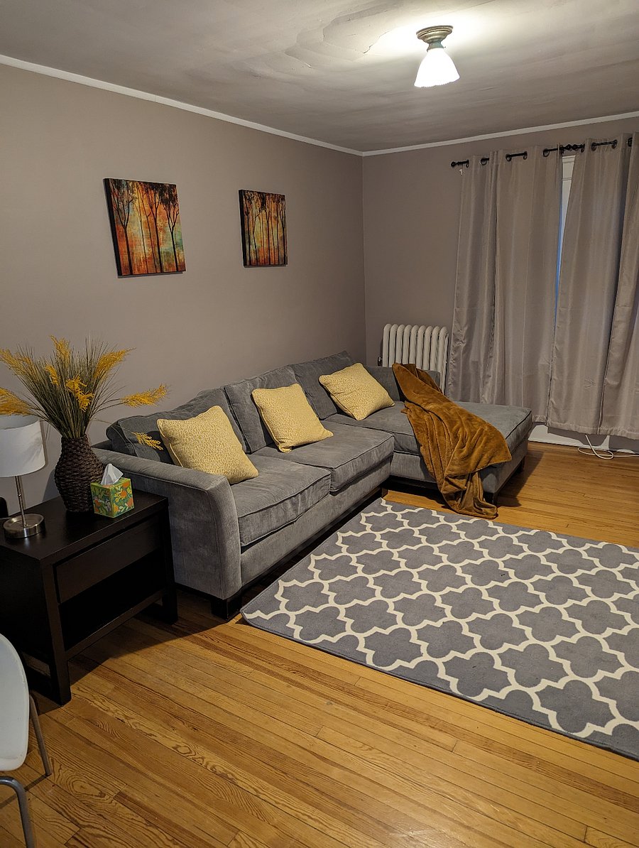 Furnished Finder property 801307_1 photo 14