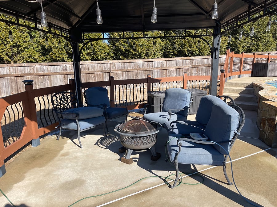 Furnished Finder property 801319_1 photo 5