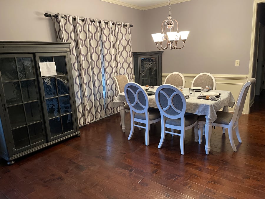 Furnished Finder property 801319_1 photo 6