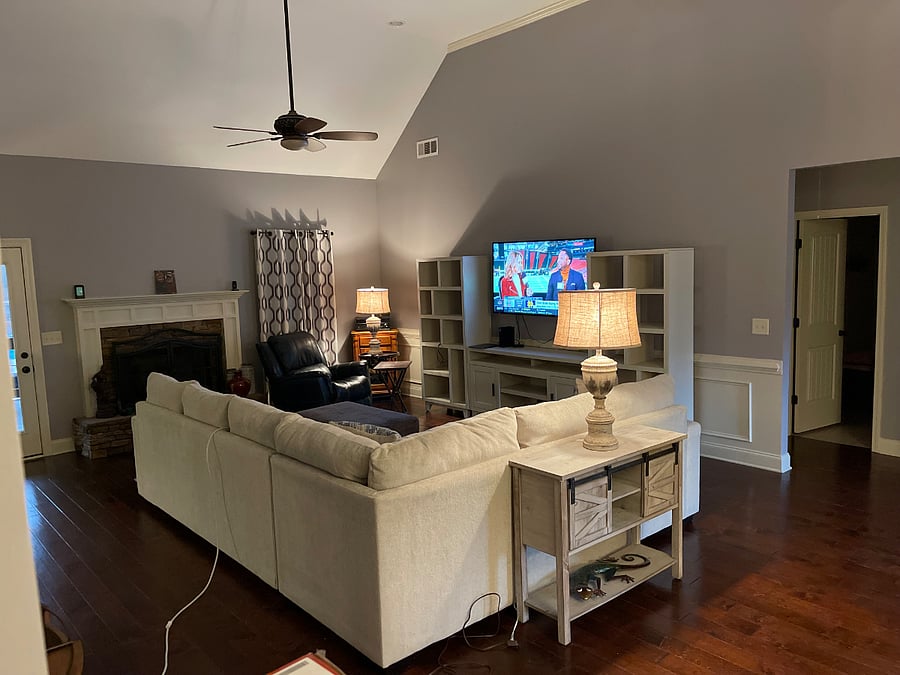 Furnished Finder property 801319_1 photo 7