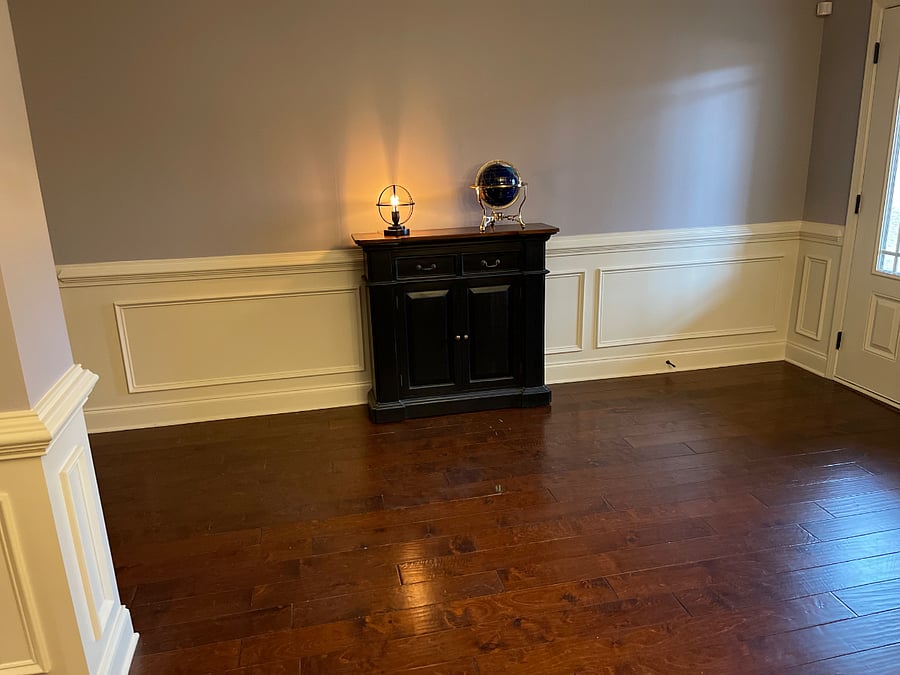 Furnished Finder property 801319_1 photo 8