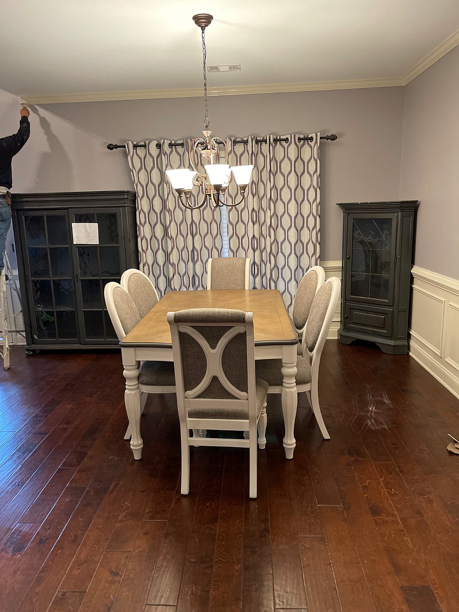Furnished Finder property 801319_1 photo 9