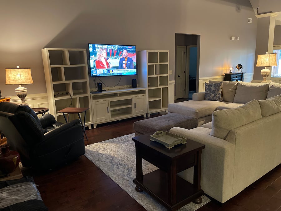 Furnished Finder property 801319_1 photo 10