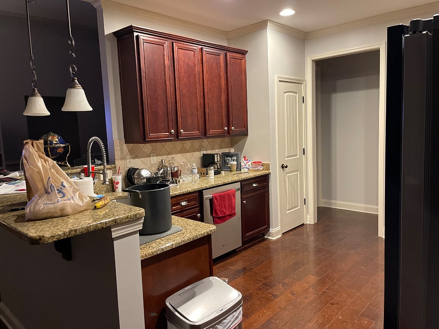 Furnished Finder property 801319_1 photo 12