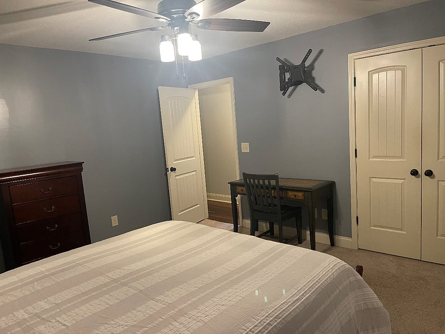 Furnished Finder property 801319_1 photo 11