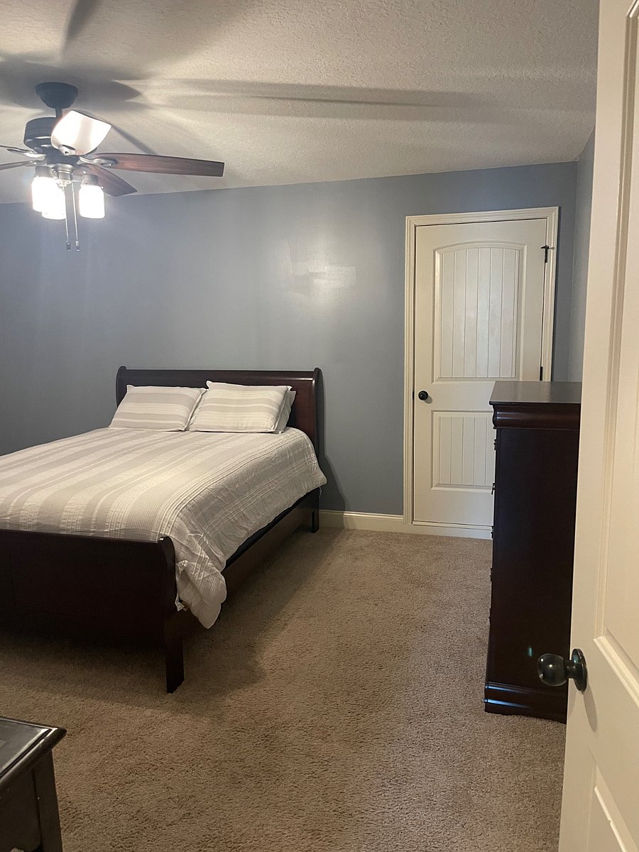 Furnished Finder property 801319_1 photo 13