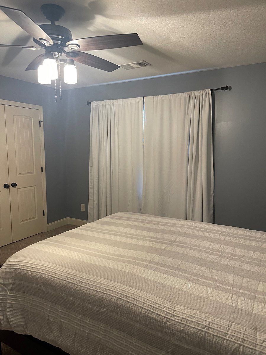 Furnished Finder property 801319_1 photo 14