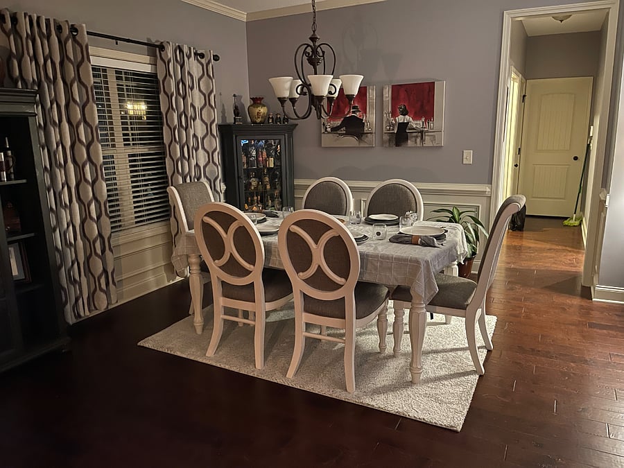 Furnished Finder property 801319_1 photo 17
