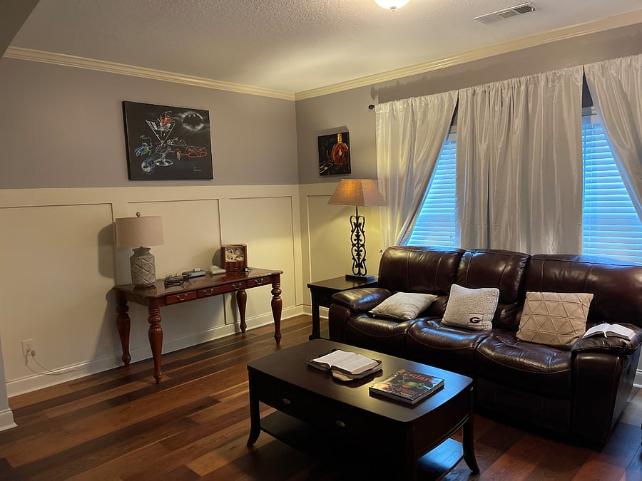 Furnished Finder property 801319_1 photo 18