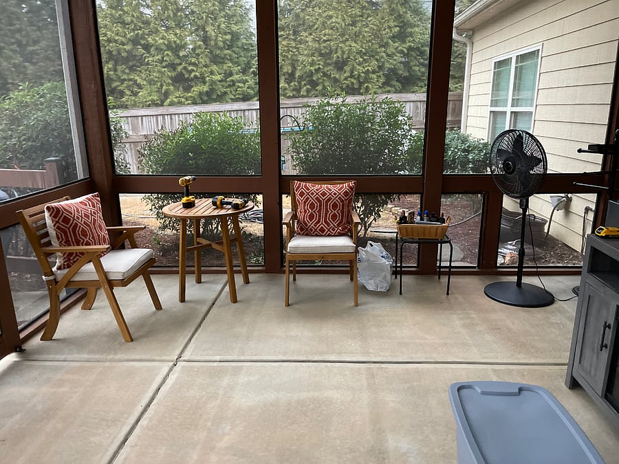 Furnished Finder property 801319_1 photo 20