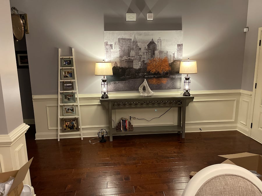 Furnished Finder property 801319_1 photo 22