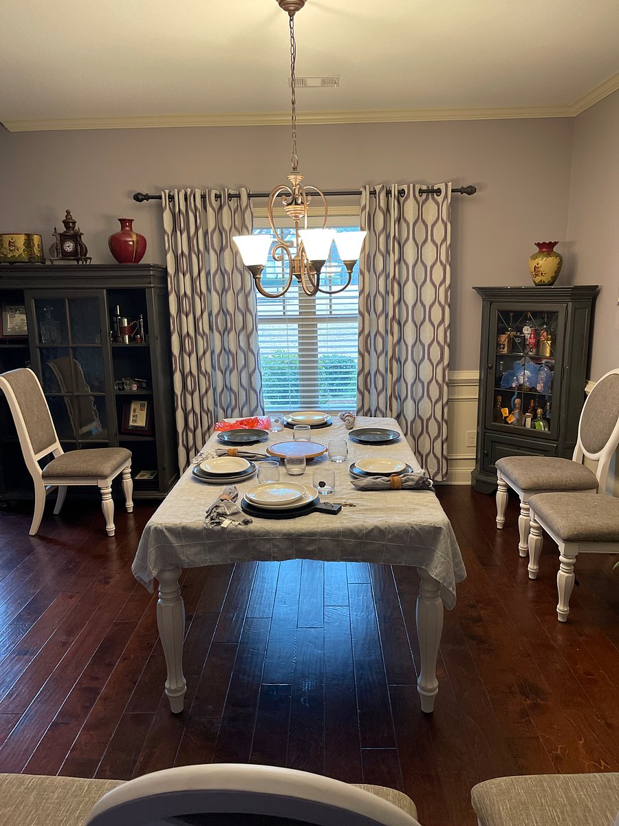 Furnished Finder property 801319_1 photo 24