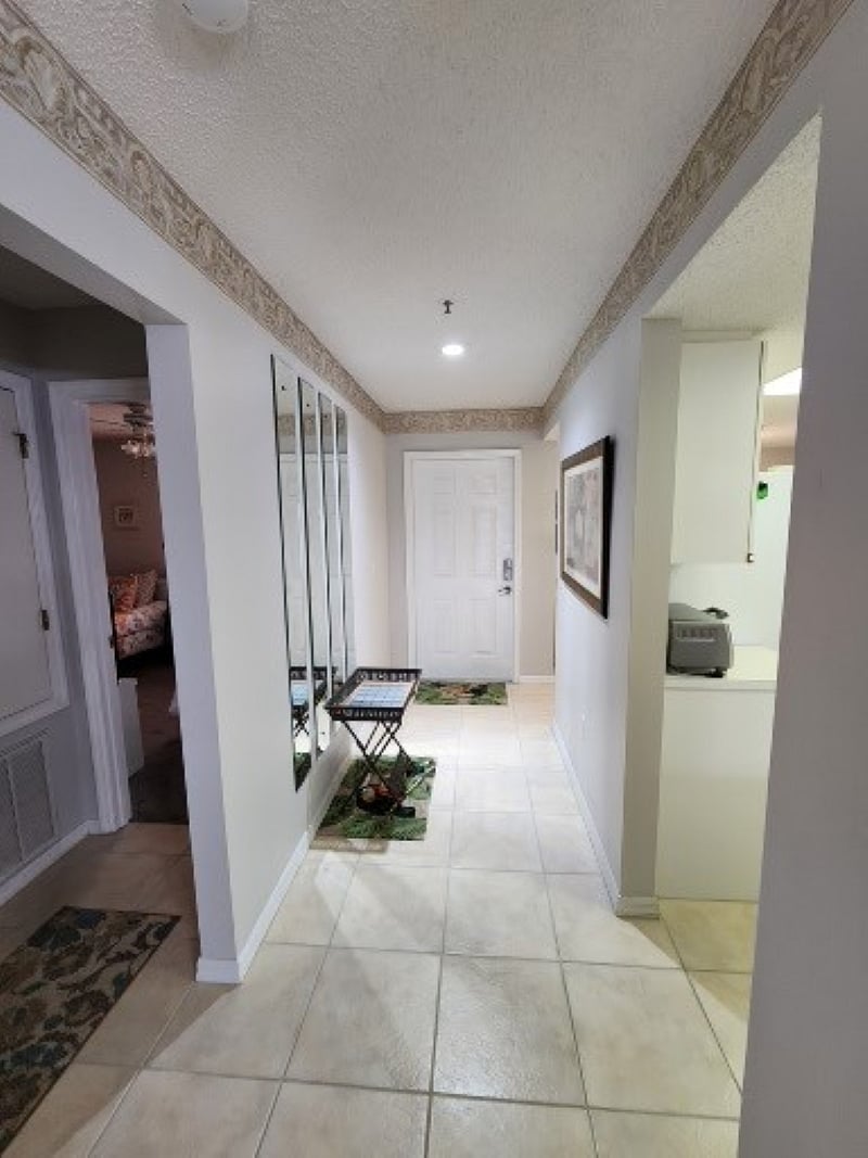 Furnished Finder property 801325_1 photo 3