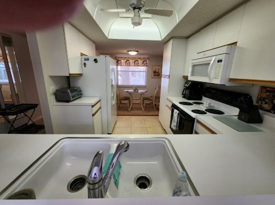 Furnished Finder property 801325_1 photo 5