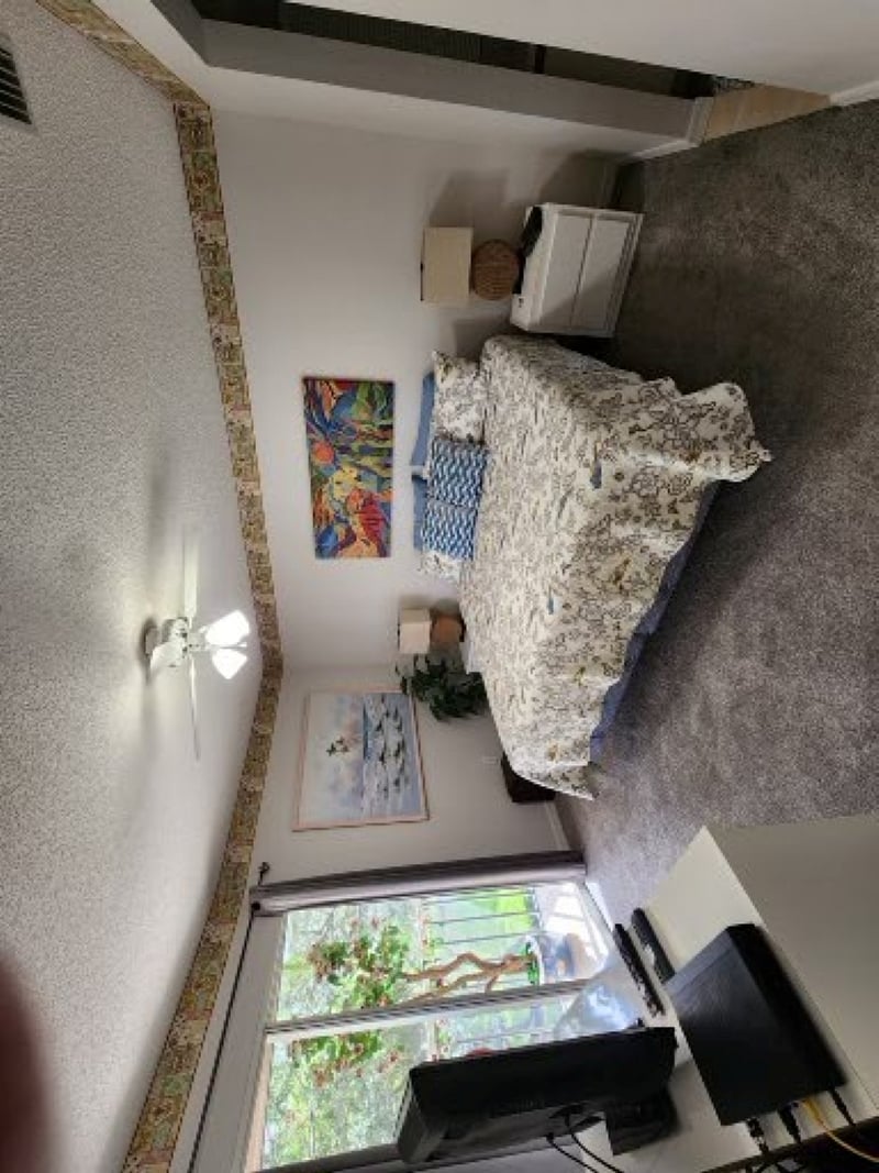 Furnished Finder property 801325_1 photo 4
