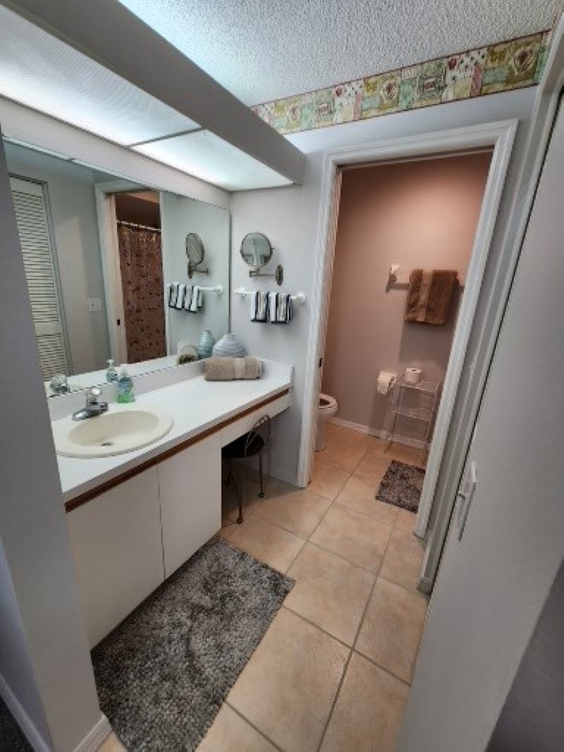 Furnished Finder property 801325_1 photo 6