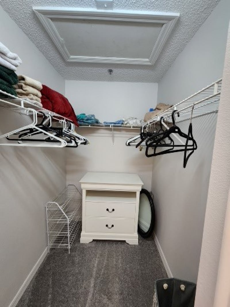 Furnished Finder property 801325_1 photo 7