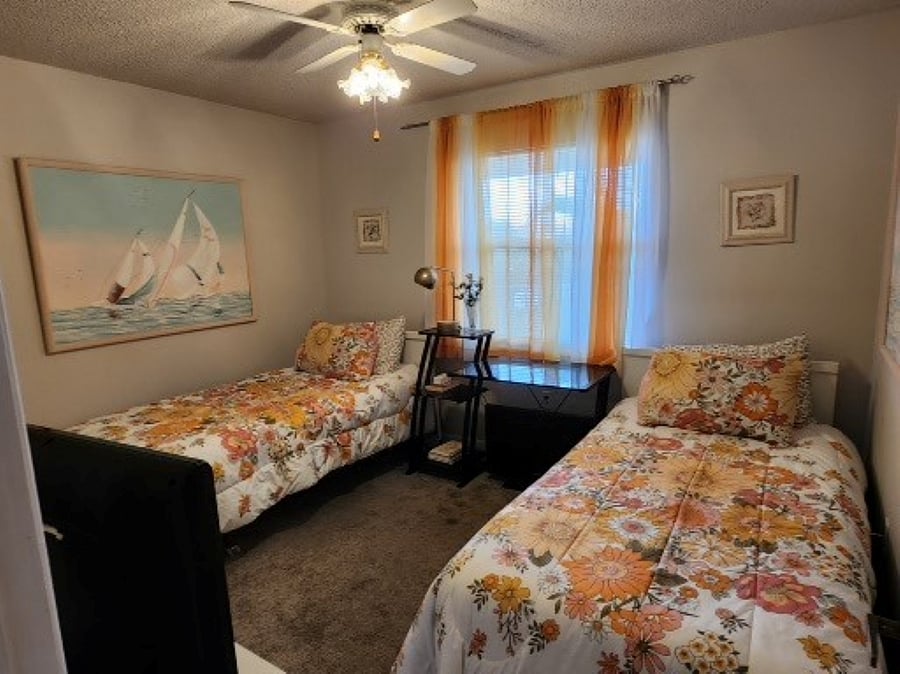 Furnished Finder property 801325_1 photo 8