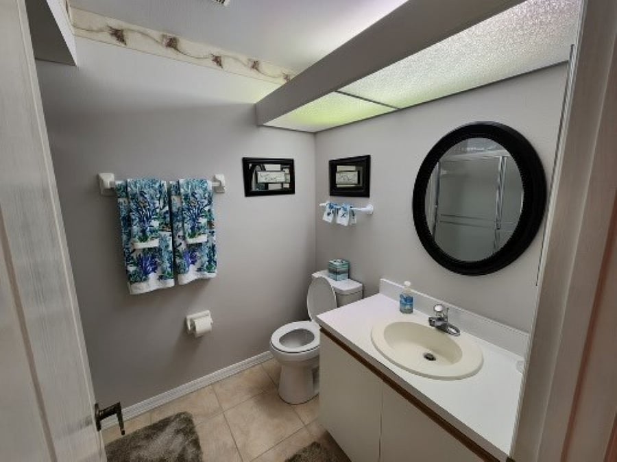 Furnished Finder property 801325_1 photo 10