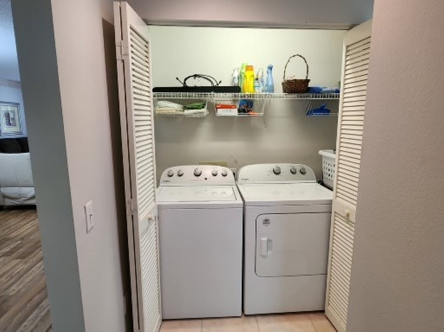 Furnished Finder property 801325_1 photo 12