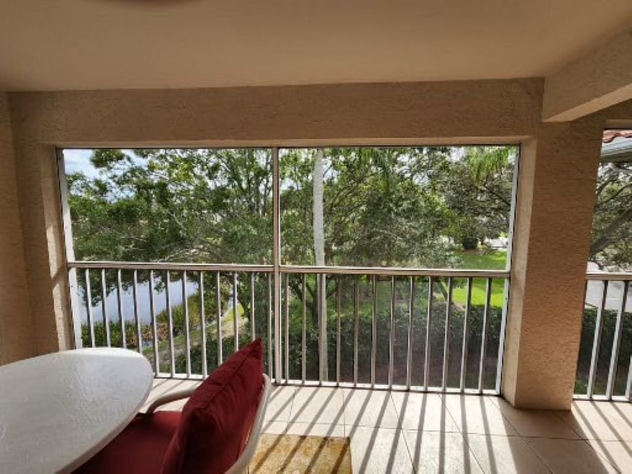 Furnished Finder property 801325_1 photo 13