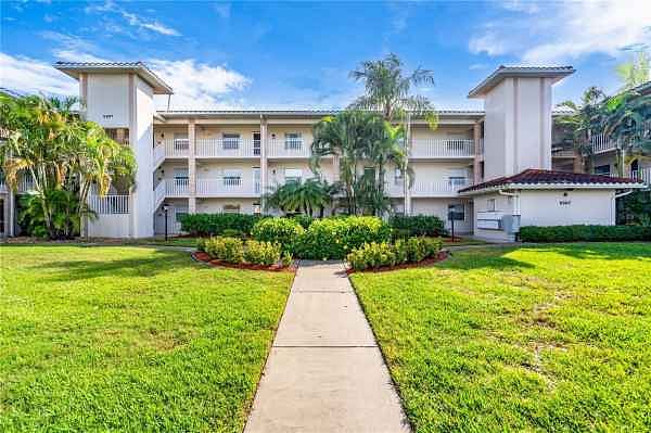 Furnished Finder property 801325_1 photo 14