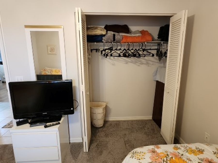 Furnished Finder property 801325_1 photo 9