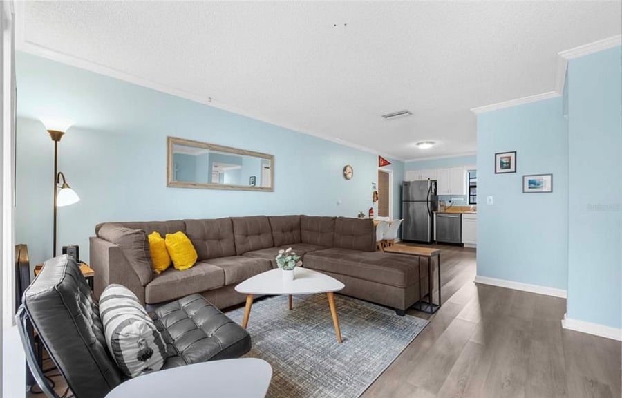 Furnished Finder property 801329_1 photo 3