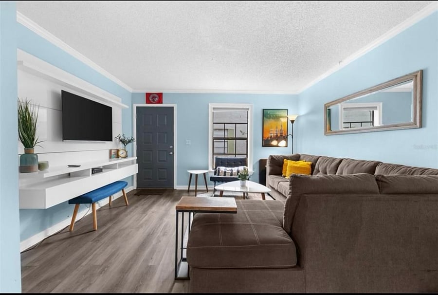 Furnished Finder property 801329_1 photo 5