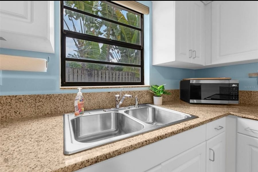 Furnished Finder property 801329_1 photo 4