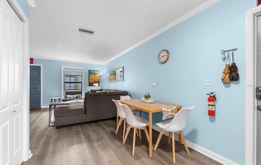 Furnished Finder property 801329_1 photo 6