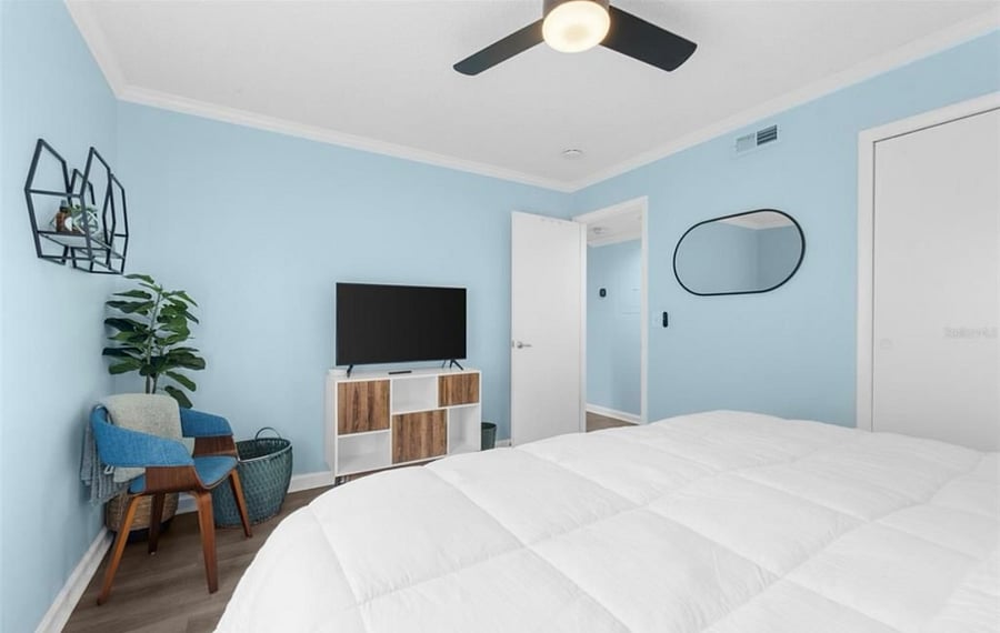 Furnished Finder property 801329_1 photo 8