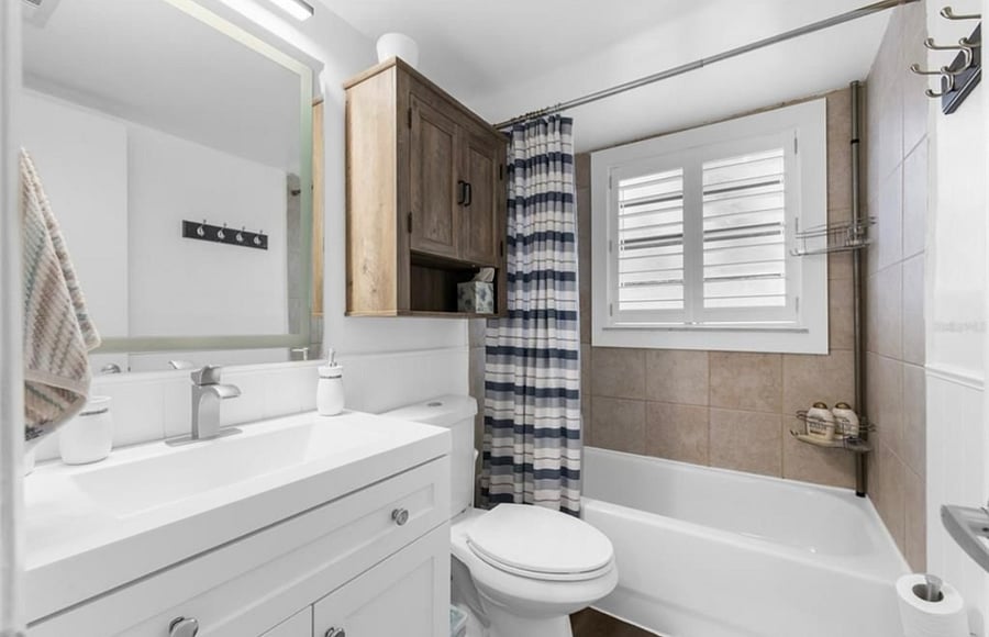 Furnished Finder property 801329_1 photo 9