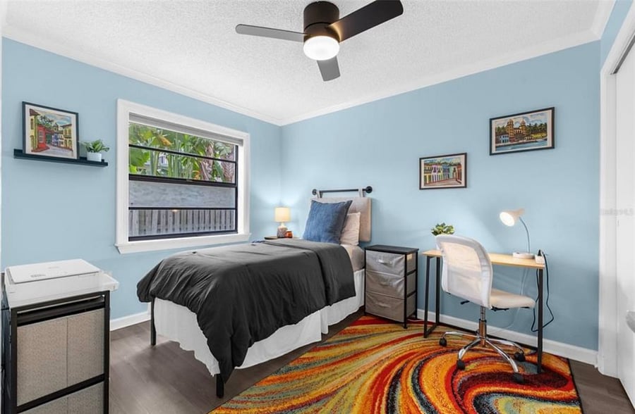 Furnished Finder property 801329_1 photo 11