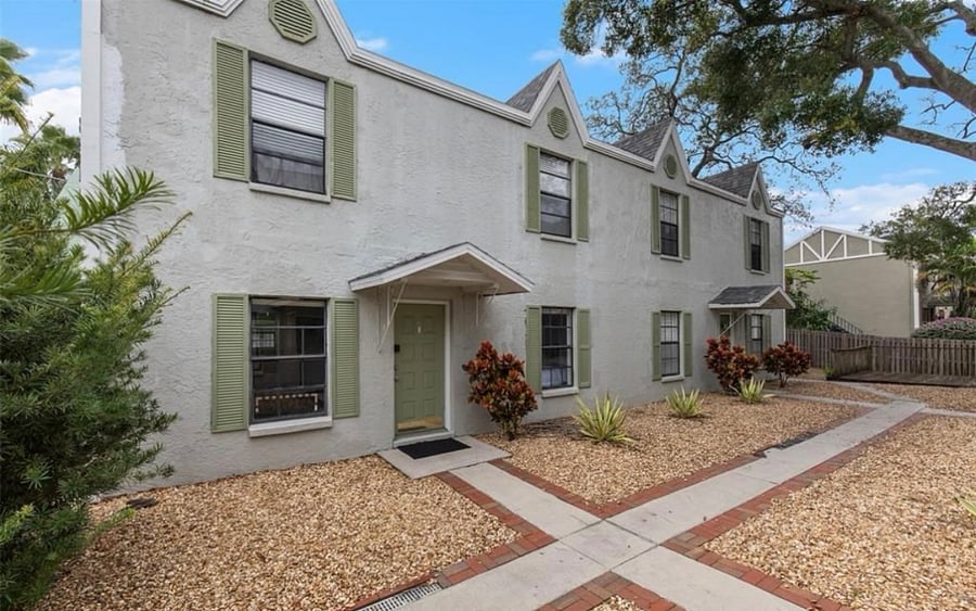 Furnished Finder property 801329_1 photo 12