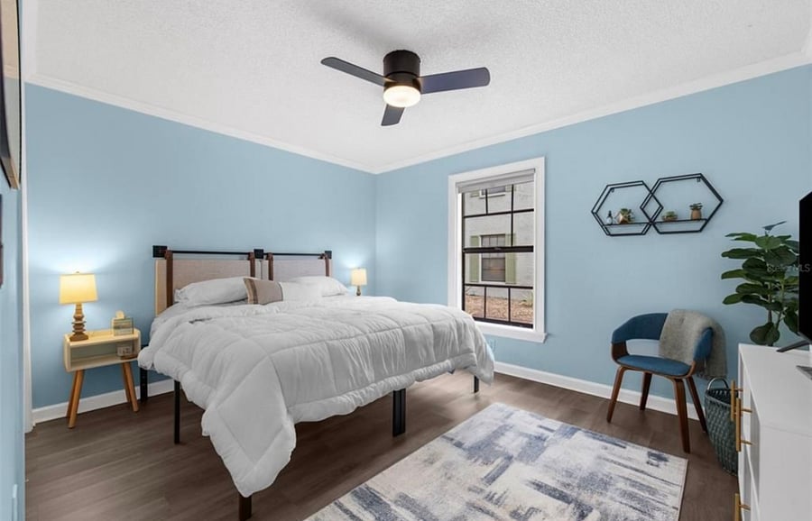 Furnished Finder property 801329_1 photo 7