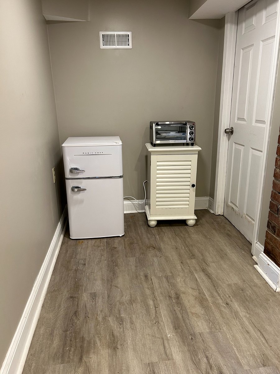 Furnished Finder property 801332_1 photo 6