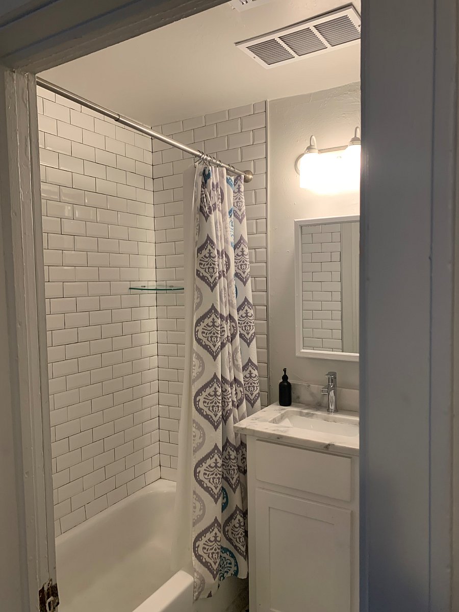 Furnished Finder property 801340_1 photo 2