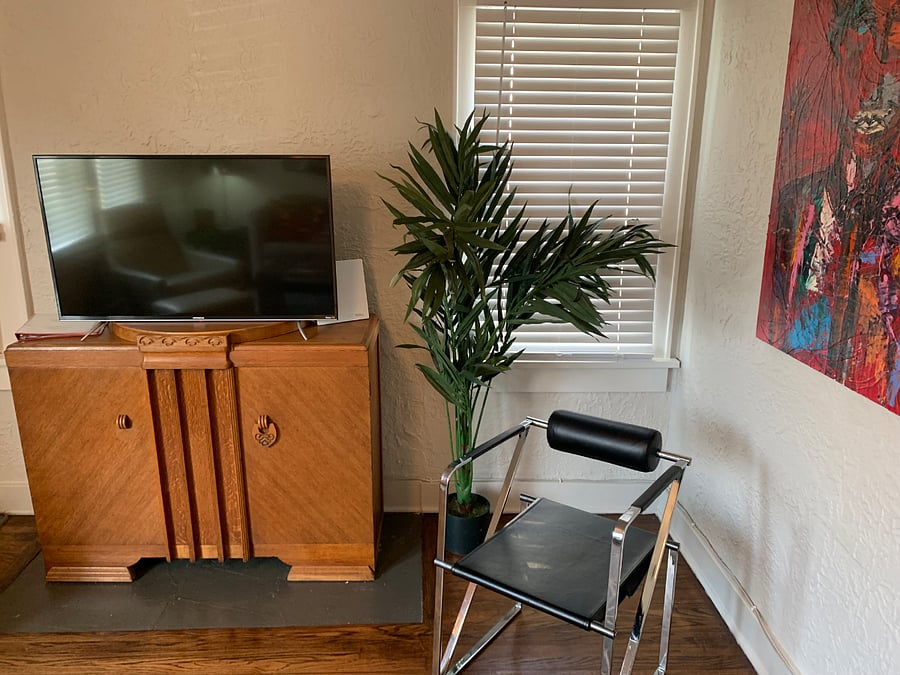 Furnished Finder property 801340_1 photo 3