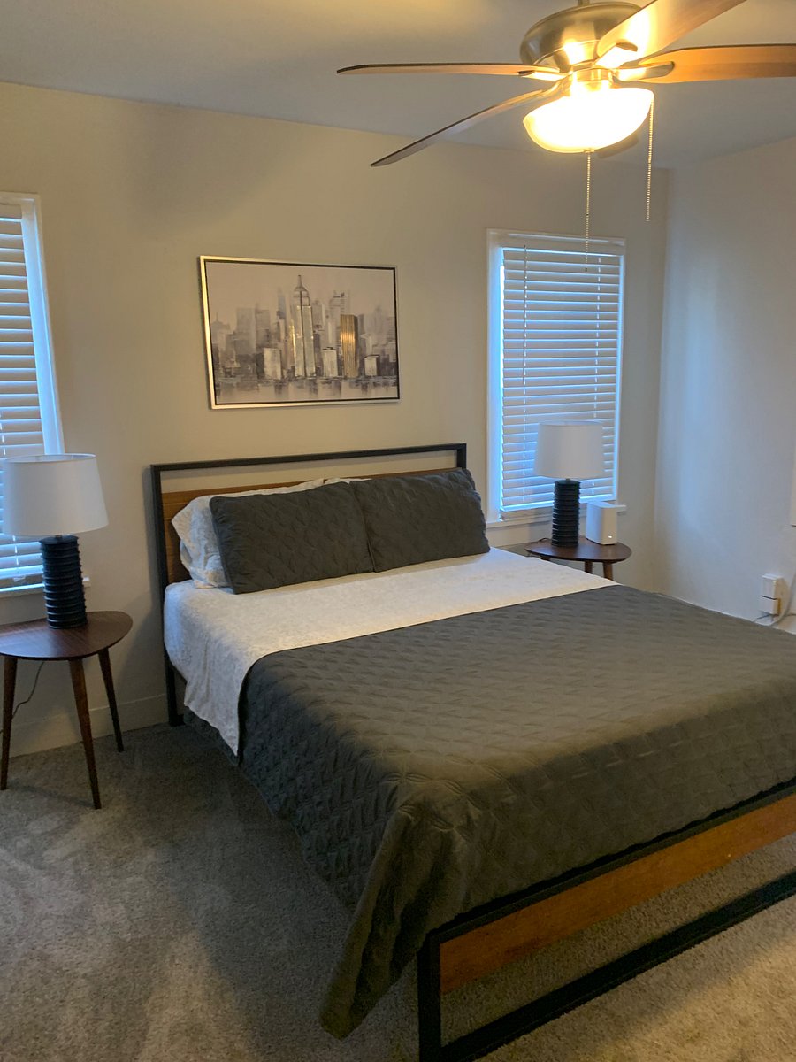 Furnished Finder property 801340_1 photo 4