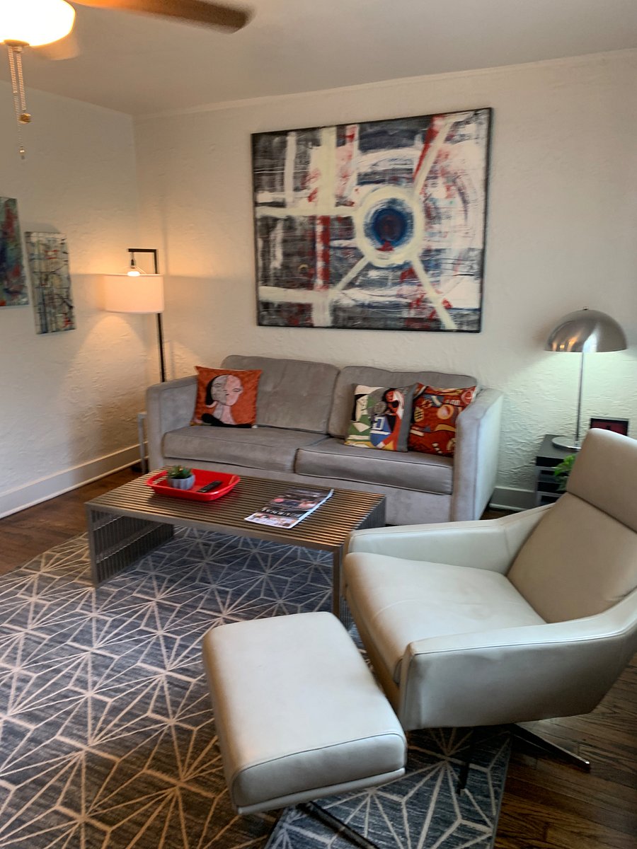 Furnished Finder property 801340_1 photo 5