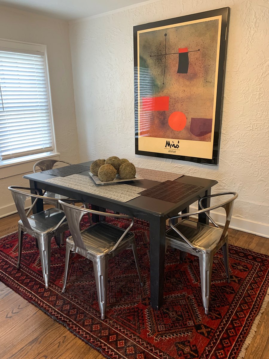 Furnished Finder property 801340_1 photo 6