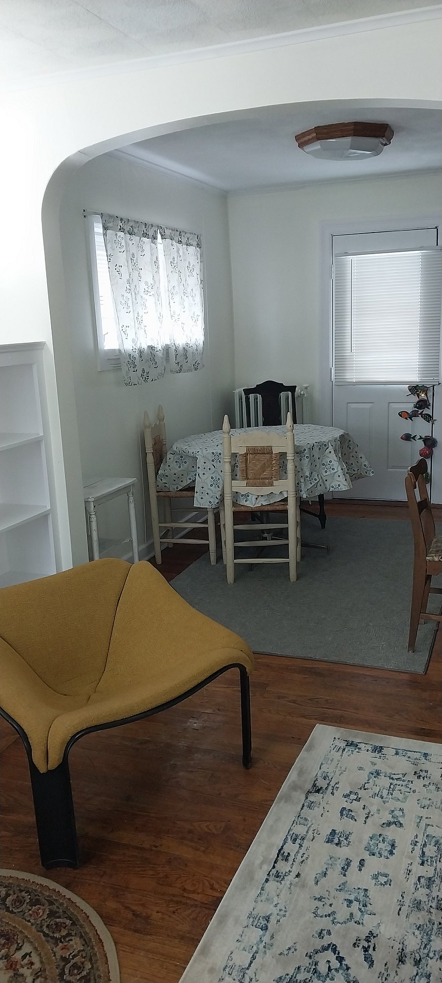 Furnished Finder property 801347_1 photo 5