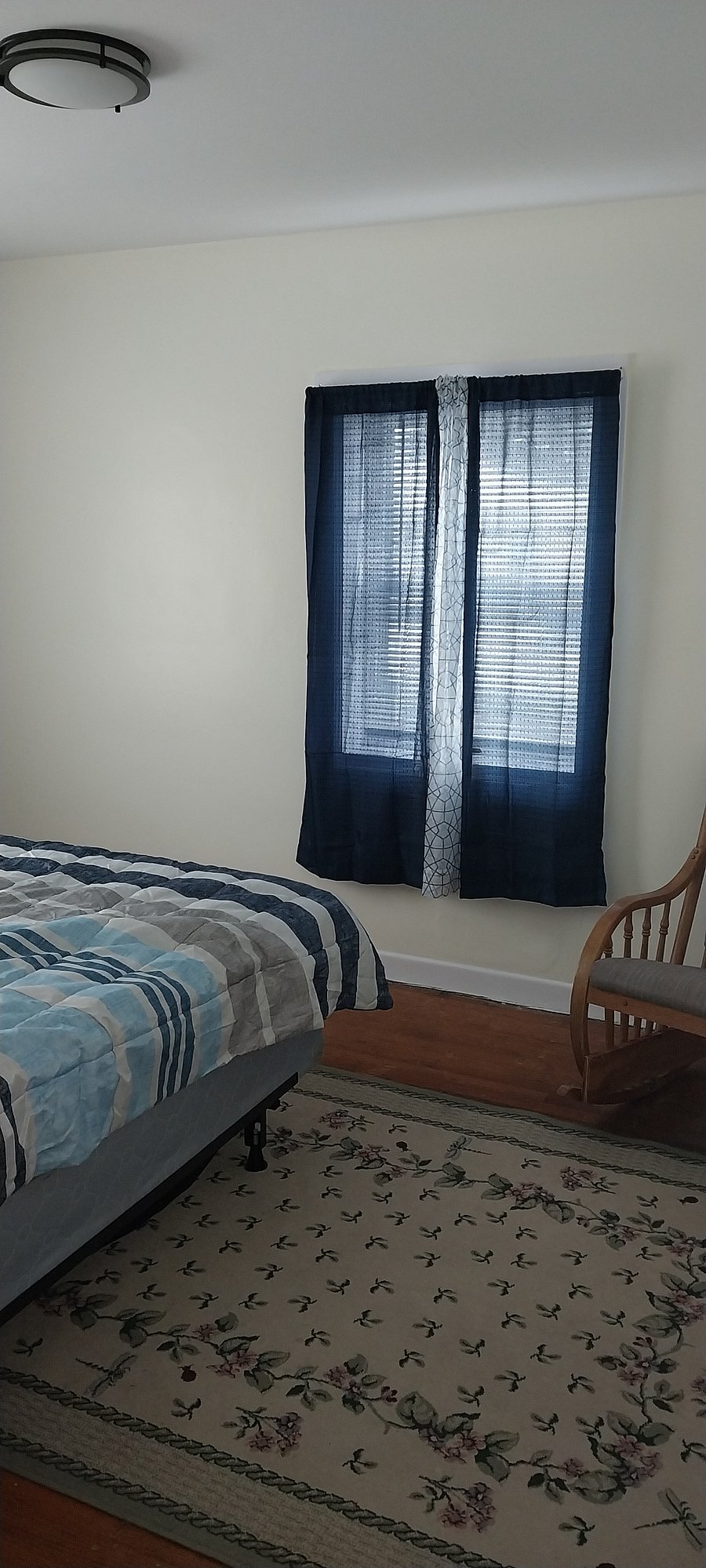 Furnished Finder property 801347_1 photo 7